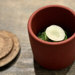 レヴォ - ツキノワグマ