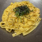 鎌倉パスタ - 料理写真: