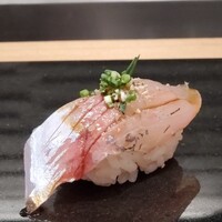 鮨と天草大王 天音 - 