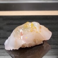 鮨と天草大王 天音 - 