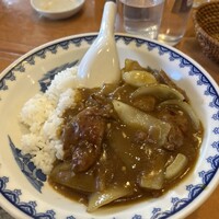 横浜中華街 北京飯店 - 