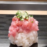 鮨と天草大王 天音 - 