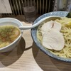 麺匠 ようすけ
