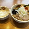 らーめん かいじ 泉店