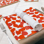 プチレストラン ブーケ・ド・フランス - 