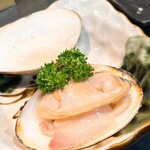 すし居酒屋 樽 - 