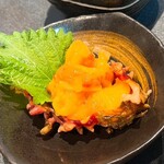 すし居酒屋 樽 - 