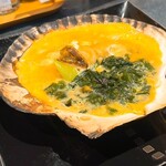 すし居酒屋 樽 - 