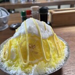 きるかか - 