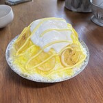 きるかか - 