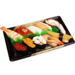 しーじゃっく - 料理写真: