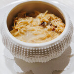 プチレストラン ブーケ・ド・フランス - 