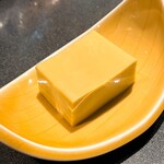 すし居酒屋 樽 - 