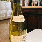 プチレストラン ブーケ・ド・フランス - 