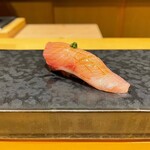 すし てんちじん - 