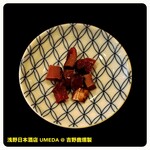 浅野日本酒店 - 