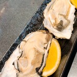 すし居酒屋 樽 - 