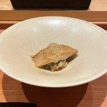 すし てんちじん - 