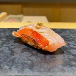 すし てんちじん - 