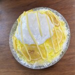 きるかか - 