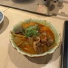 焼肉 神田精肉店 南口店