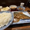 勝利