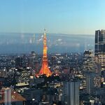 Bar＆Lounge MAJESTIC - 