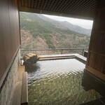 箱根吟遊 武蔵野本館 - 