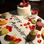 Bar＆Lounge MAJESTIC - 