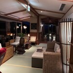 箱根吟遊 武蔵野本館 - 