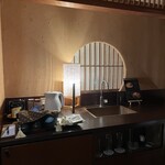 箱根吟遊 武蔵野本館 - 