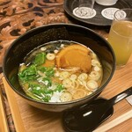 箱根吟遊 武蔵野本館 - 