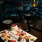 Bar＆Lounge MAJESTIC - 