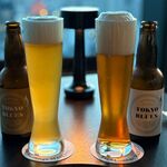 Bar＆Lounge MAJESTIC - 