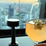 Bar＆Lounge MAJESTIC - 