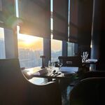 Bar＆Lounge MAJESTIC - 