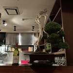 ワインバー ザ ゲート - 