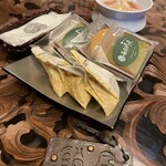 箱根吟遊 武蔵野本館 - 