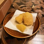 箱根吟遊 武蔵野本館 - 