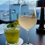 Bar＆Lounge MAJESTIC - 