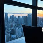 Bar＆Lounge MAJESTIC - 