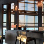 Bar＆Lounge MAJESTIC - 