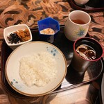 箱根吟遊 武蔵野本館 - 