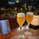 箱根吟遊 武蔵野本館 - 