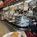 肉のさかもと - 