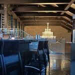 Bar＆Lounge MAJESTIC - 