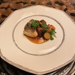 箱根吟遊 武蔵野本館 - 