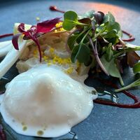 Bar＆Lounge MAJESTIC - 
