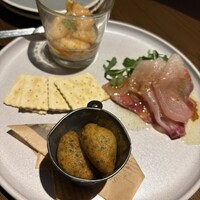デ サリータ 渋谷 - 