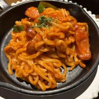 デ サリータ 渋谷 - 